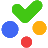 kisamarati.ru favicon